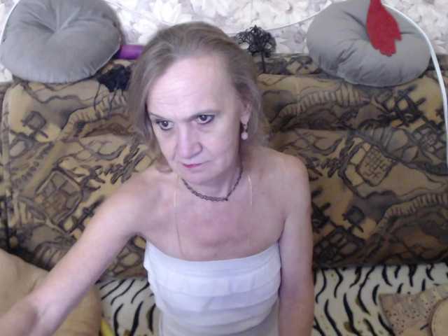 miss-bekker23 live cam preview