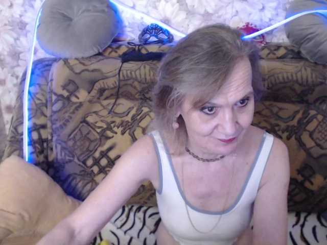 miss-bekker23 cam belle