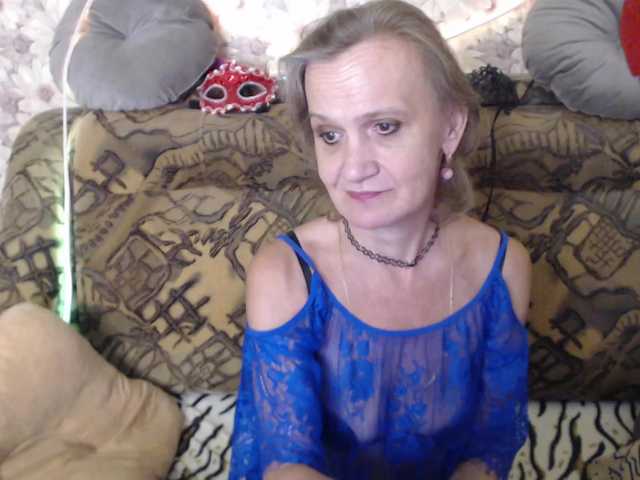 miss-bekker23 live cam on BongaCams