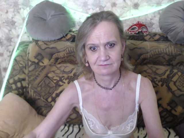 miss-bekker23 live sex show