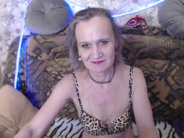 miss-bekker23 live cam on BongaCams
