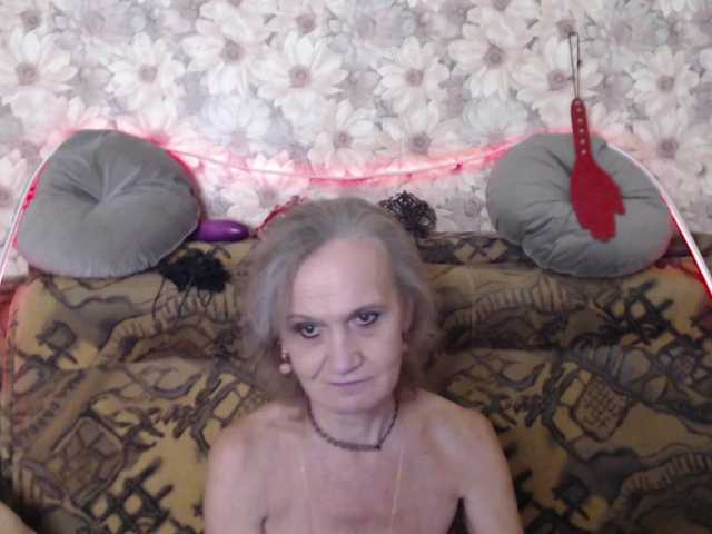 miss-bekker23 live cam on BongaCams