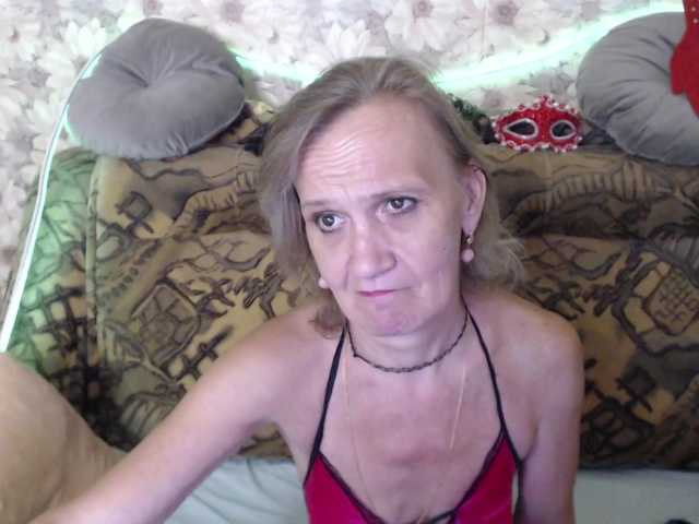 go to chat with miss-bekker23