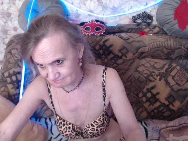 miss-bekker23 online