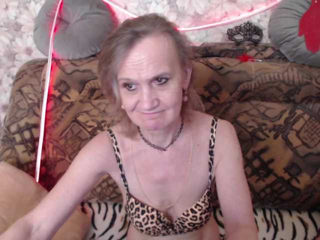 miss-bekker23 online