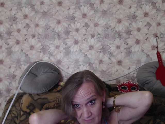 miss-bekker23 live webcam show
