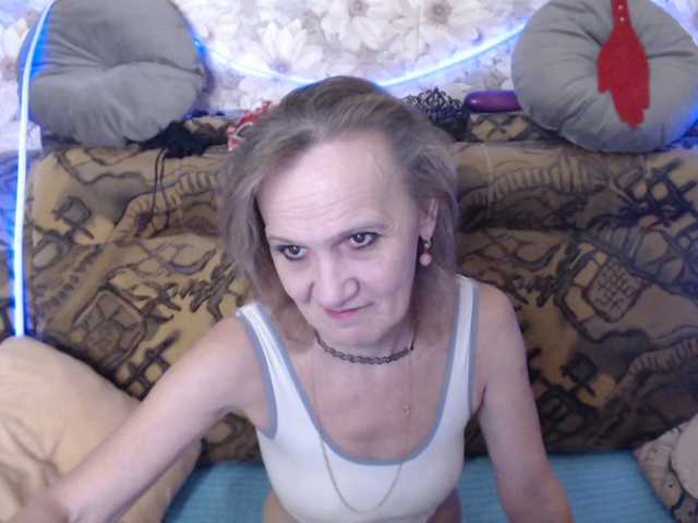 miss-bekker23 live cam on BongaCams