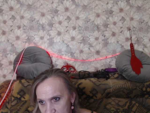 miss-bekker23 live cam on BongaCams