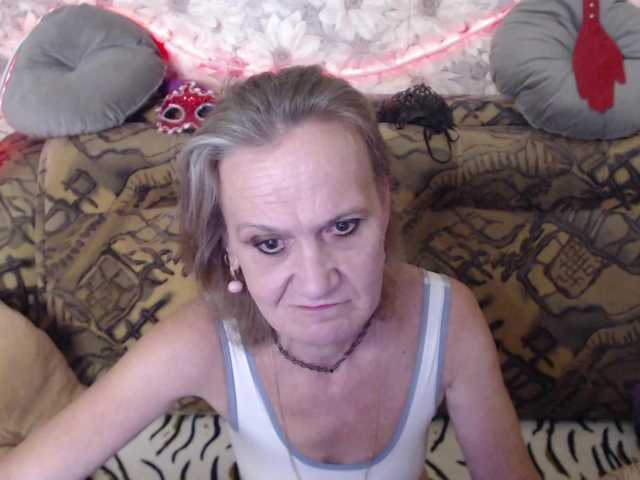 miss-bekker23 live cam on BongaCams
