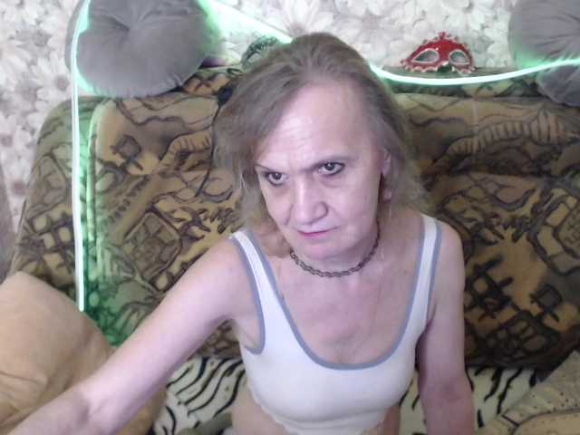 miss-bekker23 live sex