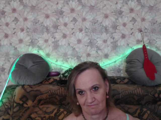 miss-bekker23 live cam on BongaCams