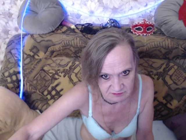 miss-bekker23 live cam on BongaCams