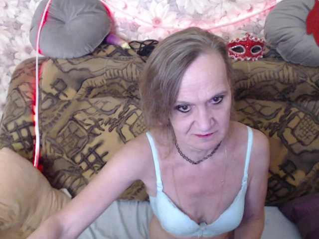miss-bekker23 live cam on BongaCams