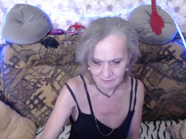 miss-bekker23