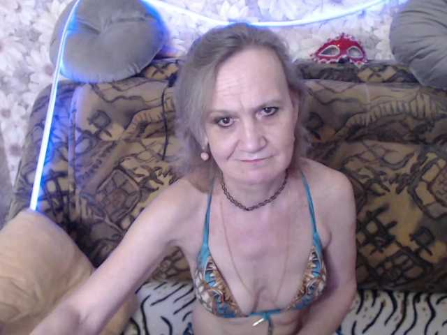 miss-bekker23 online