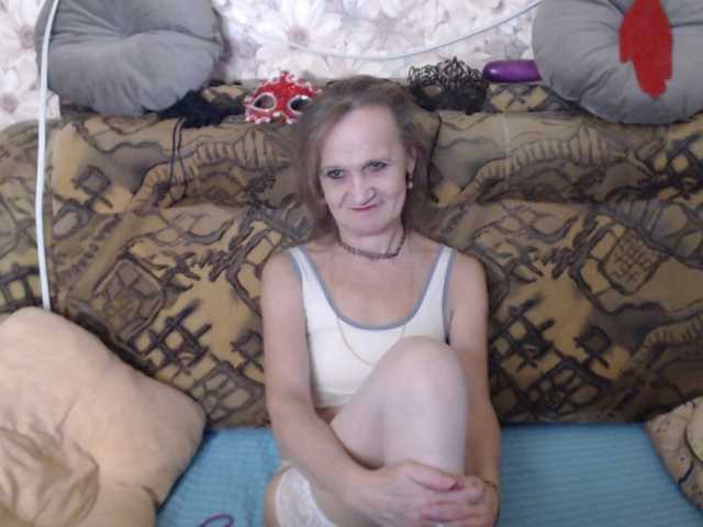 miss-bekker23 live cam on BongaCams