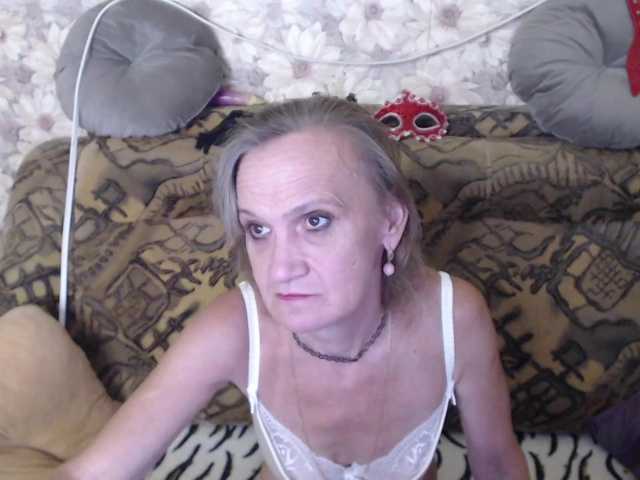 miss-bekker23