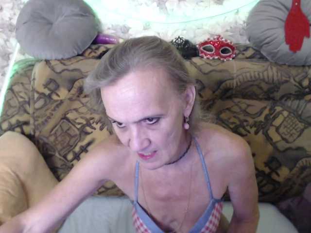 miss-bekker23 live cam on BongaCams