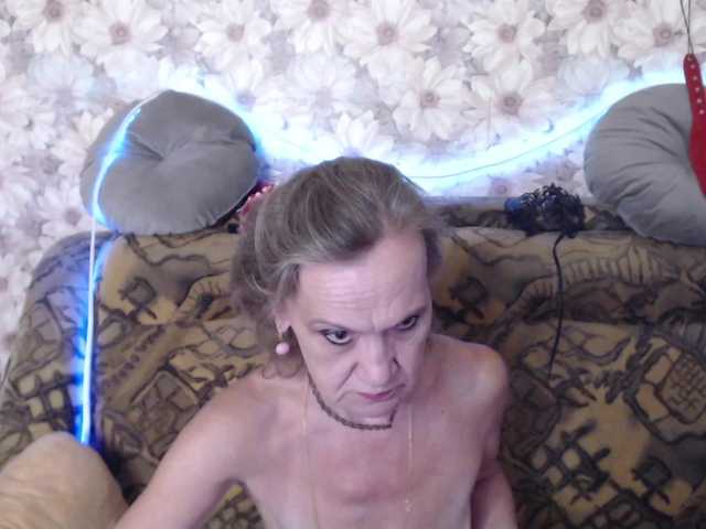 miss-bekker23 live cam on BongaCams