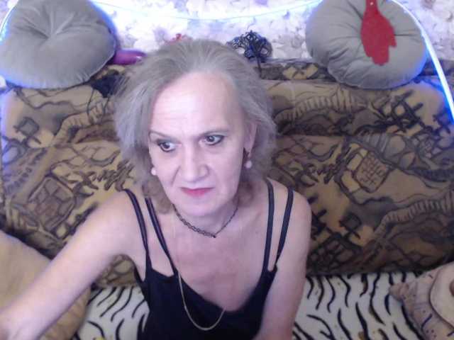 miss-bekker23 live cam preview