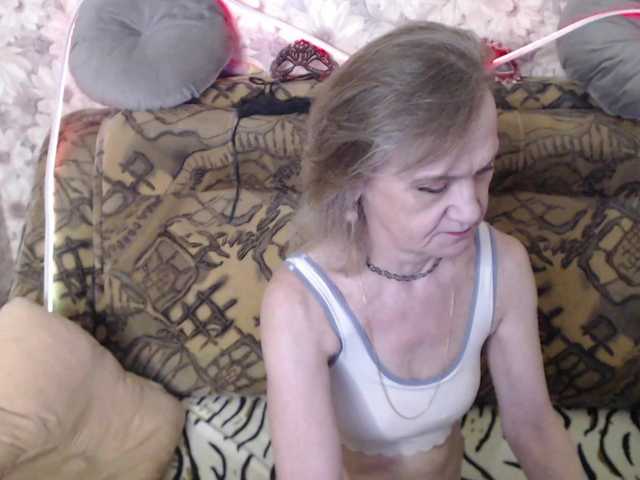 miss-bekker23 live sex