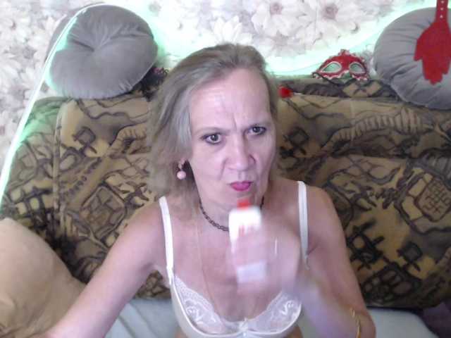 miss-bekker23 live cam