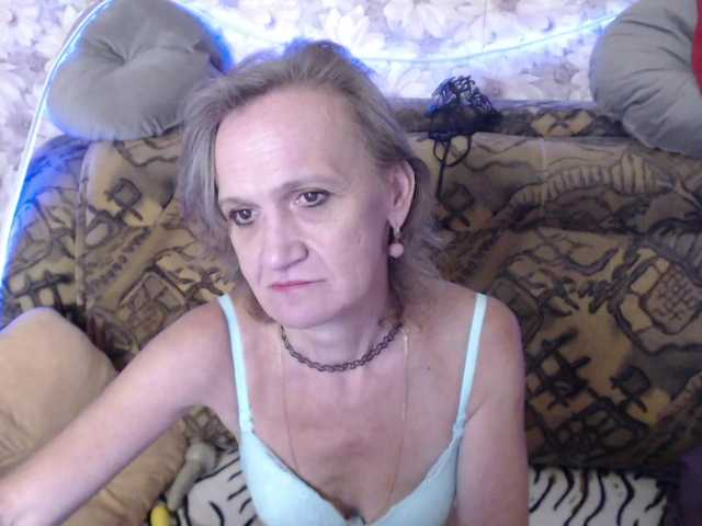 miss-bekker23 live cam on BongaCams