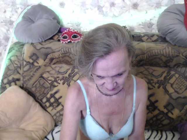 miss-bekker23 live cam on BongaCams