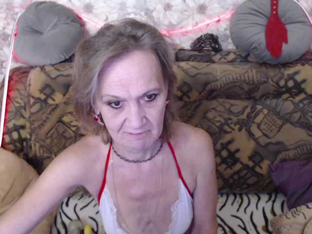 miss-bekker23 live cam on BongaCams