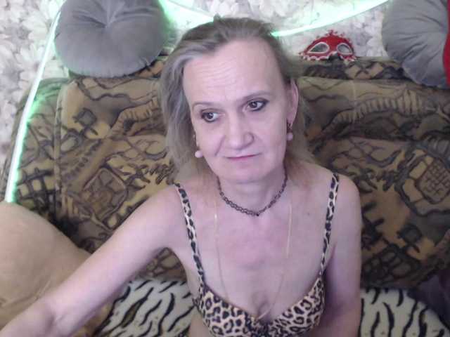 miss-bekker23 live cam on BongaCams