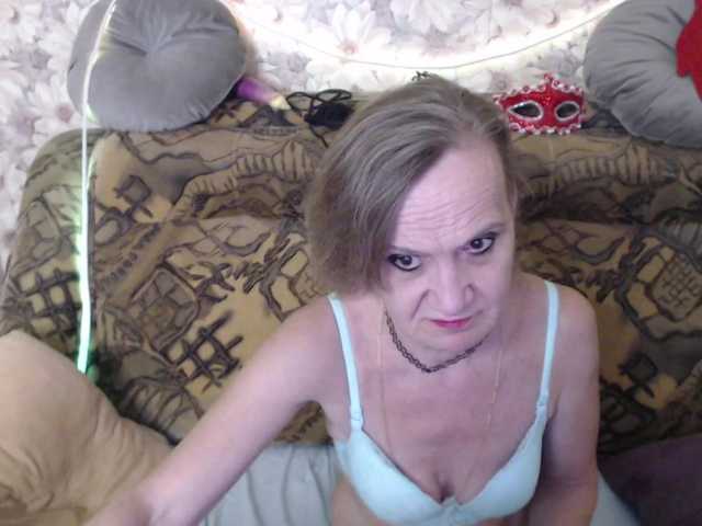 miss-bekker23 live cam on BongaCams