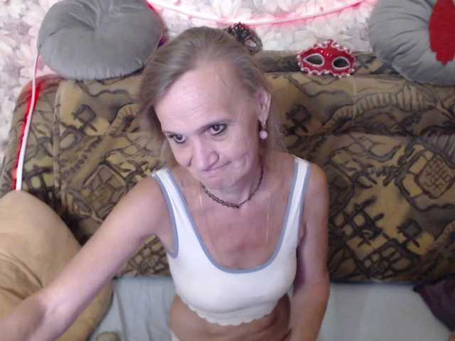 miss-bekker23 live cam on BongaCams