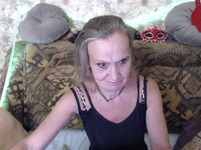 miss-bekker23 live cam on BongaCams
