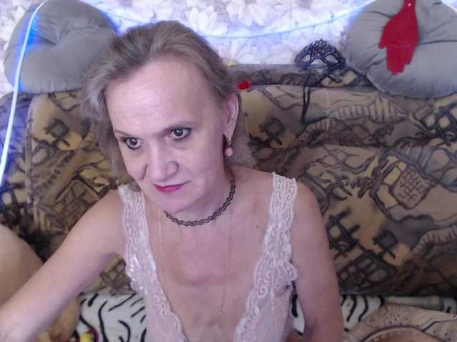 miss-bekker23 live cam on BongaCams