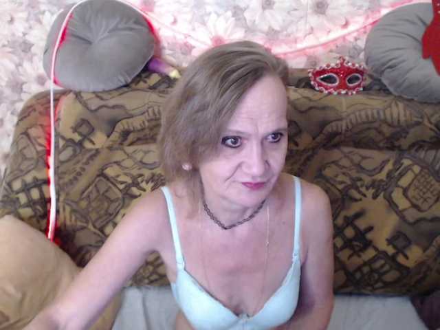 miss-bekker23 live cam on BongaCams