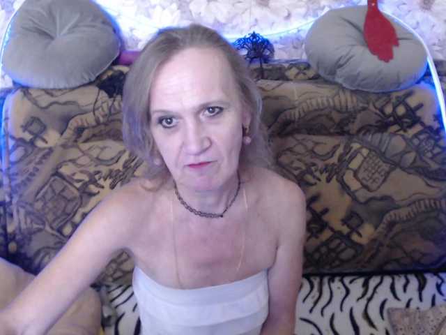 miss-bekker23 live cam on BongaCams