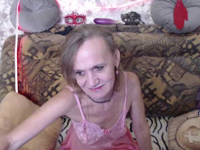miss-bekker23