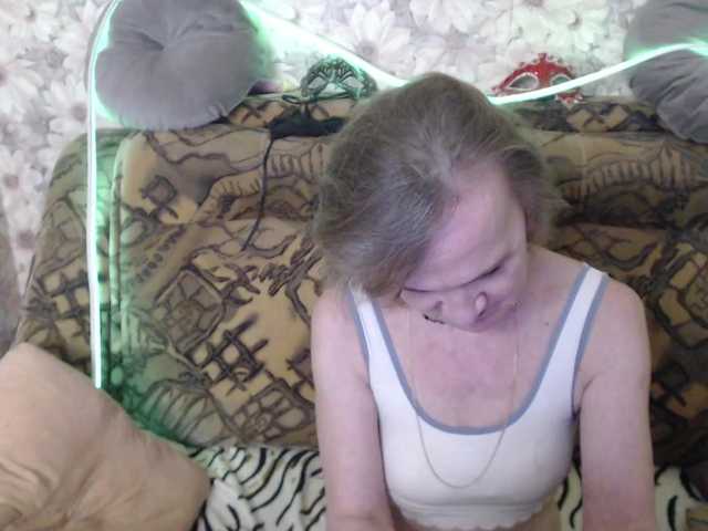 miss-bekker23 live sex show