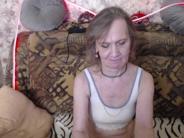 miss-bekker23 live cam on BongaCams