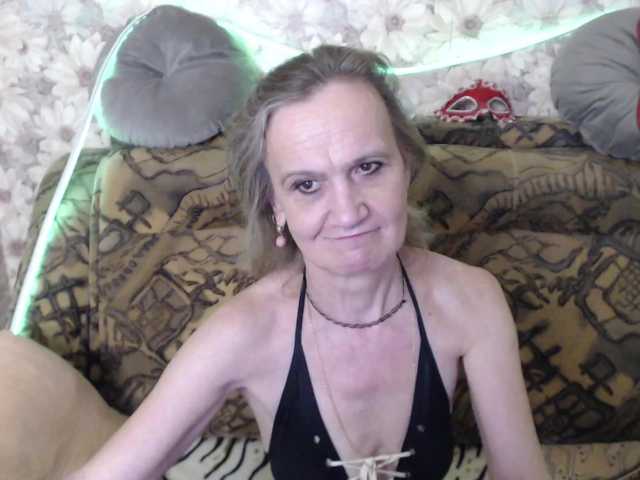miss-bekker23 live cam on BongaCams