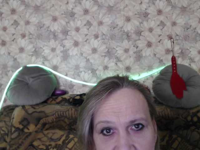 miss-bekker23 live cam on BongaCams