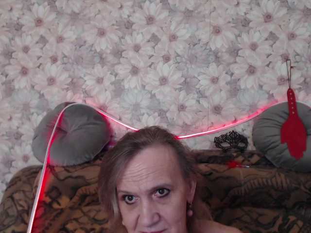 miss-bekker23 live cam on BongaCams