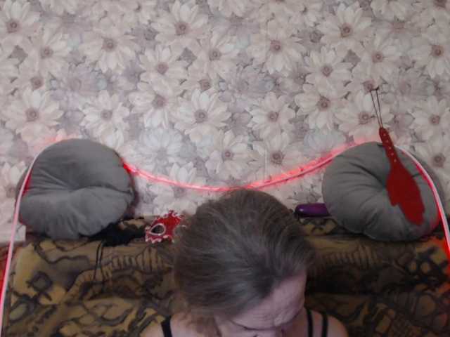 miss-bekker23 live cam on BongaCams