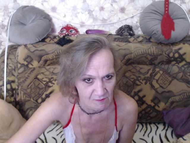 miss-bekker23 live cam on BongaCams
