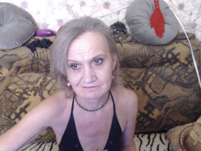 miss-bekker23 live cam on BongaCams