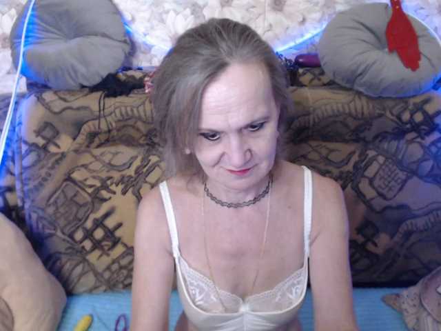 miss-bekker23 live cam on BongaCams