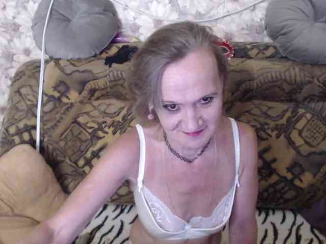 miss-bekker23 webcam