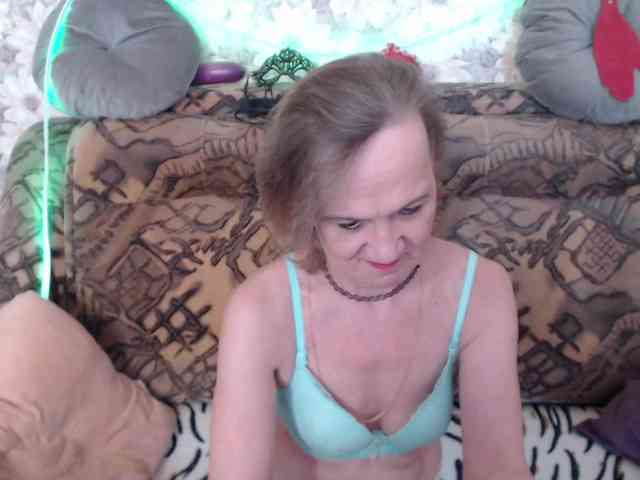 miss-bekker23 webcam