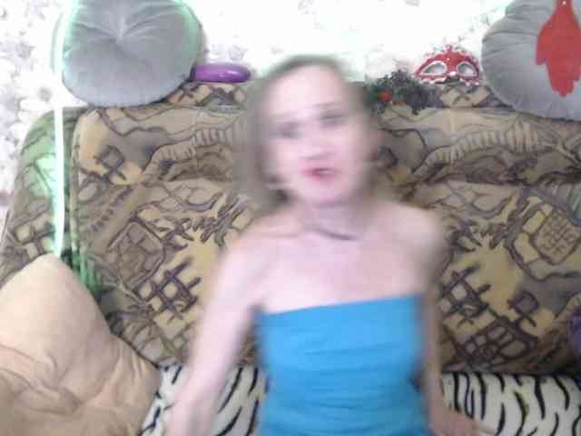 miss-bekker23 webcam