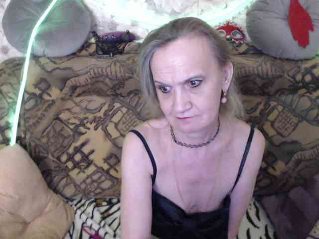 miss-bekker23 webcam
